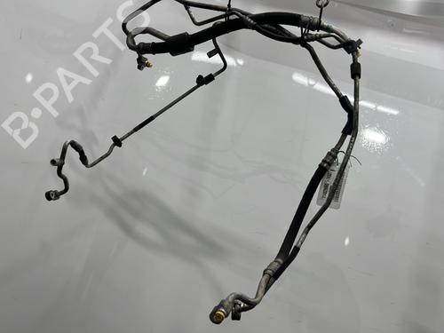 AC pipe BMW 3 (E90) 320 d | BP30115682M126