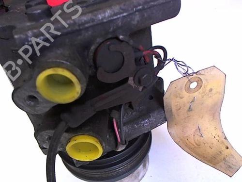 AC compressor HONDA CIVIC VI Hatchback (EJ, EK) 1.4 i S (EJ9) | BP20456479M34 