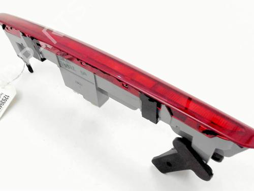 Used Third brake light Third brake light 37652367 37652367