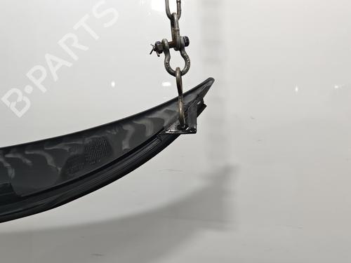 Torpedoplade Torpedoplade SKODA FELICIA II (6U1) [1998-2001] 33993967 33993967