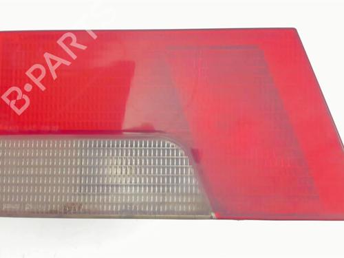 Used Left tailgate light Left tailgate light PEUGEOT 405 II Break (4E) 1.8 (101 hp) 20406166 20406166