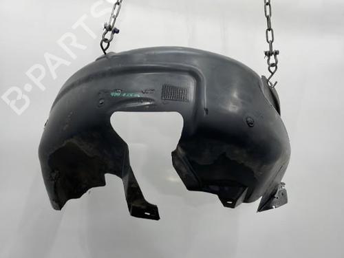 Used Wheel arch SEAT ALTEA (5P1) 1.9 TDI (105 hp) 20393768