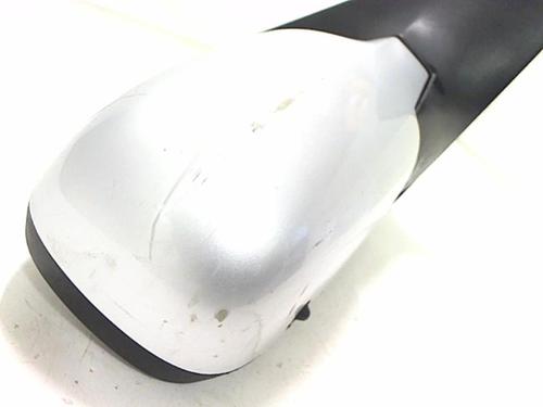 Right mirror RENAULT MEGANE II (BM0/1_, CM0/1_) 1.5 dCi (BM02, BM13, BM2A, CM02, CM13) | BP20461393C27 