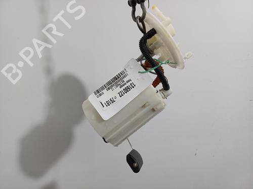 Fuel pump KIA RIO III (UB) 1.25 CVVT | BP38675557M76 - Image 3
