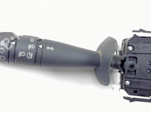 Switch NISSAN PRIMASTAR Van (X83) 2.0 dCi 115 | BP20469805I30 