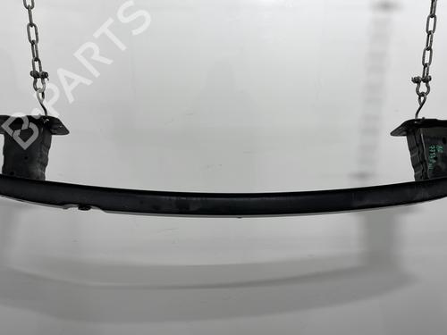 Used Rear bumper reinforcement FORD C-MAX II (DXA/CB7, DXA/CEU) 1.6 TDCi (95 hp) 30308505