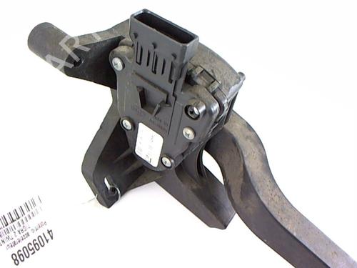 Used Electronic module Electronic module OPEL TIGRA TwinTop (X04) 1.4 (R97) (90 hp) 21235189 21235189