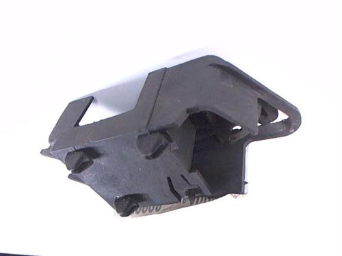 Used Front right interior door handle Front right interior door handle VW GOLF III Cabriolet (1E7) 1.8 (75 hp) 20461919 20461919