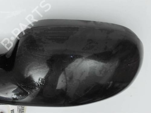 Left mirror NISSAN MICRA C+C III (K12) 1.6 160 SR | BP20402036C26 