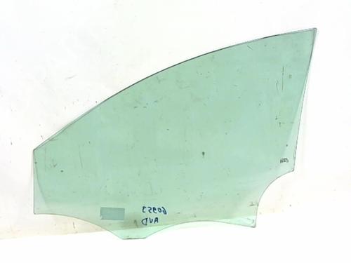 Front right door window SEAT IBIZA IV (6J5, 6P1) 1.6 TDI | BP20467247C19 