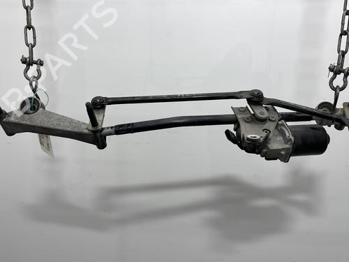 Viskermotor vindrute MERCEDES-BENZ GLA-CLASS (X156) GLA 200 CDI / d (156.908) (136 hp) 29921757