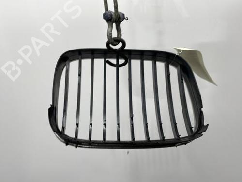 Grille BMW 5 (E39) 525 tds | BP20438887C40 