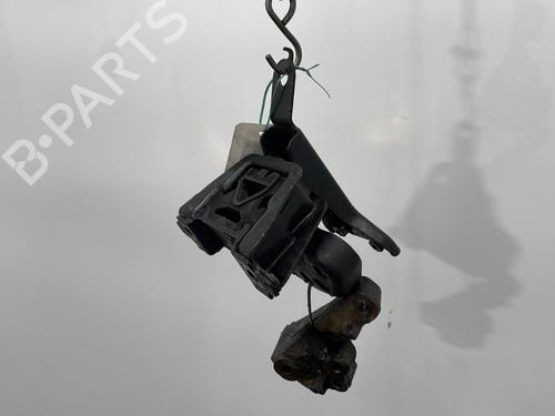 gearbox-mount-citroen-c1-pm_-pn_-2005-2006-2007-2008-2009-2010-2011-2012-2013-2014-26586320 main image