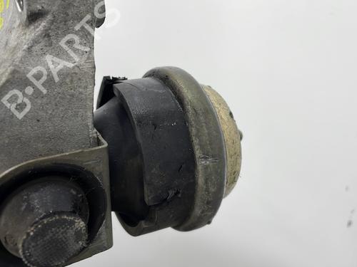 Engine mount CITROËN XSARA PICASSO (N68) 2.0 HDi | BP32330374M89
