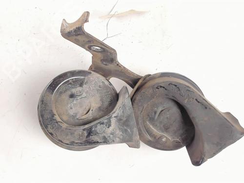 Used Horn Horn 22102604 22102604