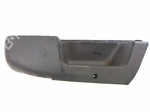 Used Corner bumper Corner bumper PEUGEOT J9 Van 1.6 (60 hp) 33445671 33445671