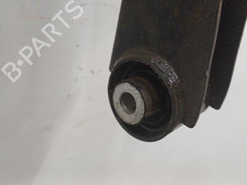 Right rear suspension arm AUDI Q3 (8UB, 8UG) 2.0 TDI quattro | BP20427388M15