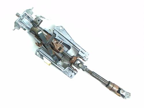 Used Steering column Steering column CITROËN C5 III (RD_) 3.0 HDi 240 (RDX8CA) (241 hp) 20444716 20444716
