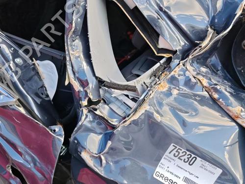 Front wiper motor HYUNDAI BAYON (BC3) 1.0 T-GDI 48V-Hybrid | BP30720447M29 - Image 31