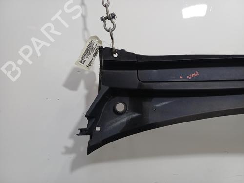 Griglia sotto parabrezza Griglia sotto parabrezza RENAULT KANGOO Express (FW0/1_) [2008-2026] 37252145 37252145
