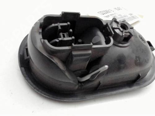 Front left interior door handle RENAULT KANGOO Express (FW0/1_) 1.5 dCi 90 (FW0G, FW05, FW08, FW11) | BP39760182I13 - Image 6