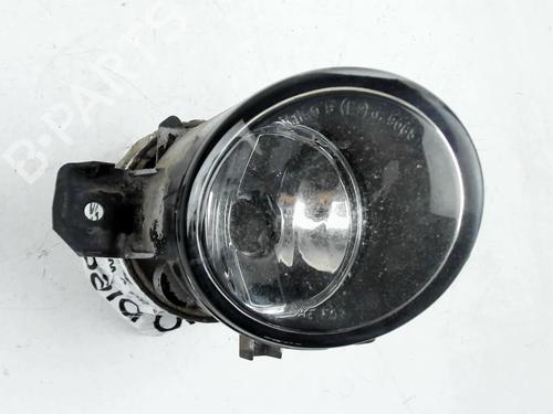 Right front fog light NISSAN PRIMERA Hatchback (P12) | BP38023947C31 - Image 3