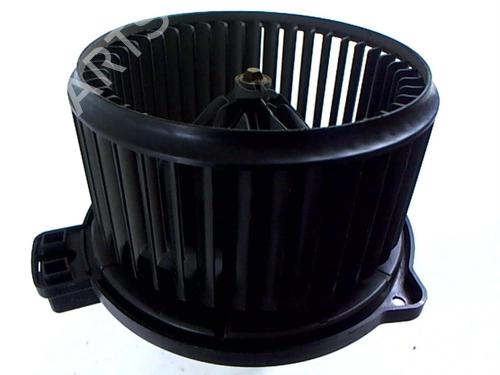 Used Heater blower motor Heater blower motor KIA RIO II (JB) 1.5 CRDi (110 hp) 20462806 20462806
