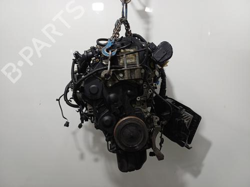 Engine FORD C-MAX II (DXA/CB7, DXA/CEU) | BP35892405M1 - Image 11