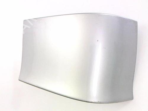 Corner bumper SAAB 900 II Coupe 2.0 i | BP22914183C117 