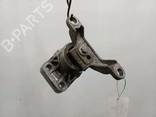 Used Engine mount Engine mount FORD MONDEO IV Turnier (BA7) 2.0 TDCi (140 hp) 22103997 22103997