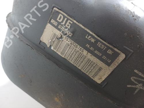 Used Other Other 36788842 36788842