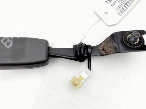 Seat buckle CHEVROLET SPARK (M300) 1.0 | BP39607162I32  - Image 5