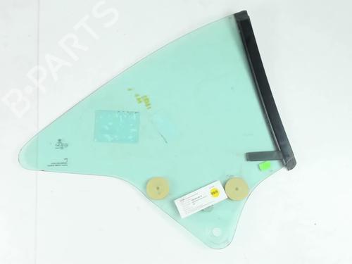 rear-left-door-window-vw-eos-1f7-1f8-2006-2007-2008-2009-2010-2011-2012-2013-2014-2015-32250161 main image