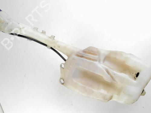 Windscreen washer tank ALFA ROMEO 159 Sportwagon (939_) 1.9 JTDM 16V (939BXC1B, 939BXC12) | BP20421231C113 