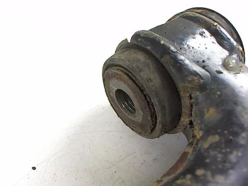 Right front suspension arm FORD TRANSIT CONNECT (P65_, P70_, P80_) 1.8 Di | BP20472879M13