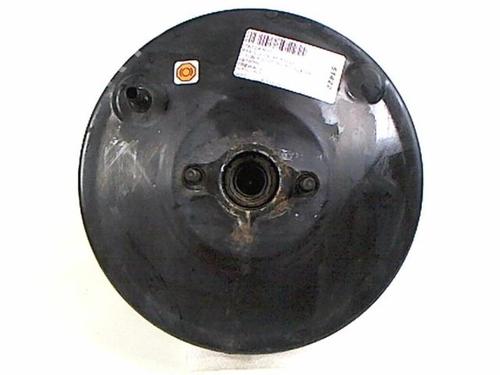 Used Servo brake MAZDA RX-8 (SE, FE) 1.3 (FE103, SE3P) (192 hp) 20410392
