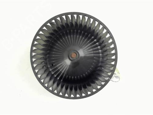 Heater blower motor FORD MONDEO II Turnier (BNP) 1.8 TD | BP20421313M62 