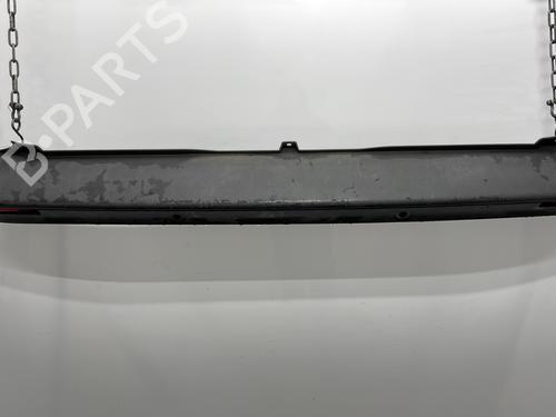 Used Rear bumper RENAULT TRAFIC II Bus (JL) 2.0 dCi 90 (JL00, JL01, JL0H, JL0M, JL0P, JL0S) (90 hp) 29491172