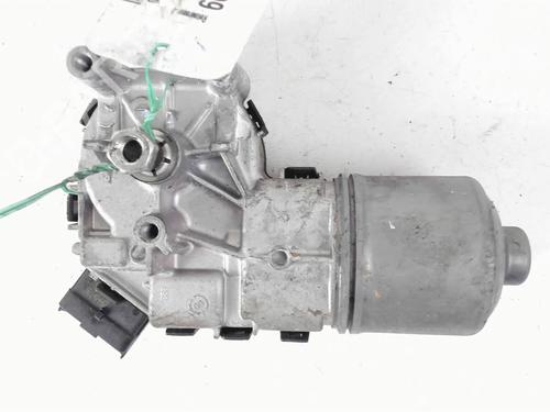 Front wiper motor CITROËN BERLINGO Box Body/MPV (B9) 1.6 HDi 75 | BP20419768M29 