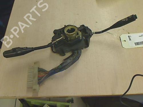 Used Switch LANCIA DELTA II (836_) 1.9 TD (836AM, 836AN) (90 hp) 21232481