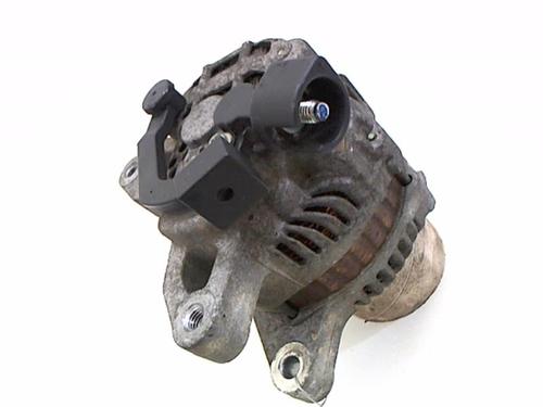 Alternator CITROËN C3 I (FC_, FN_) 1.1 i | BP20437602M7 