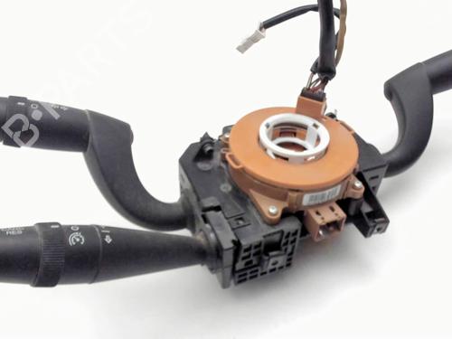 Steering column stalk FIAT DUCATO Van (250_) 130 Multijet 2,3 D | BP33701944I23 - Image 3