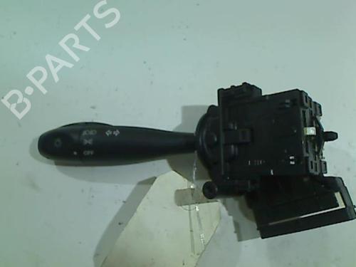 Used Switch HYUNDAI GETZ (TB) 1.1 (67 hp) 20434458