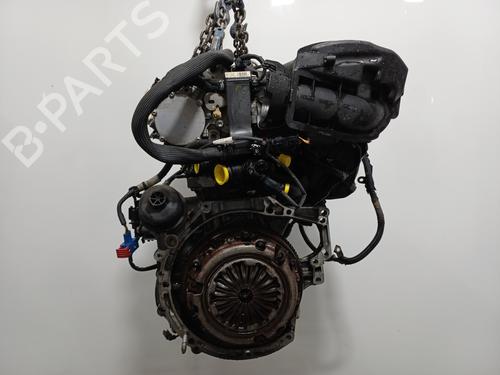 Engine CITROËN DS3 (SA_) 1.4 VTi 95 | BP36526238M1 - Image 3