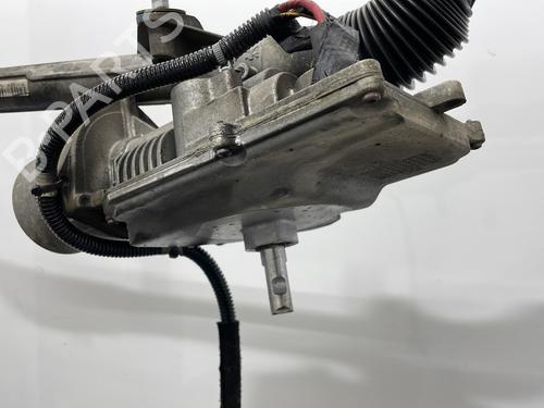 Steering rack CITROËN DS3 (SA_) 1.6 HDi 110 | BP29009241M22 - Image 4