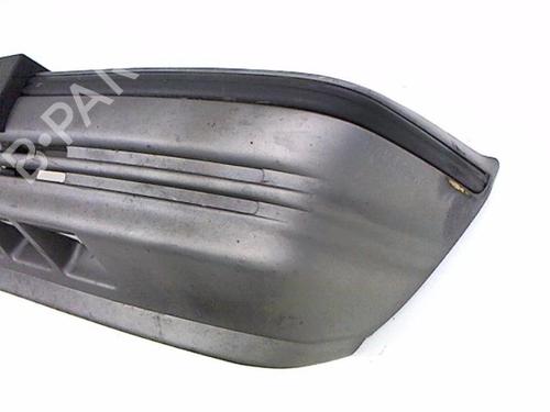 Used Front bumper CHRYSLER VOYAGER II (ES) 2.5 TD (118 hp) 20435740