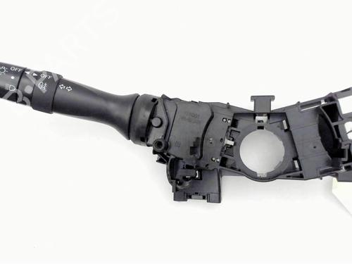 Used Switch PEUGEOT 107 (PM_, PN_) 1.0 (68 hp) 29374940