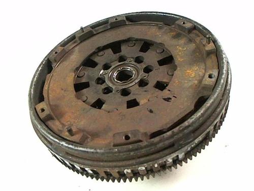Used Flywheel Flywheel CITROËN EVASION MPV (22, U6) 2.0 HDI 16V (109 hp) 21205822 21205822