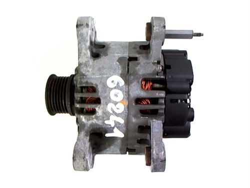 alternator-vw-golf-vi-5k1-14-036903024h-2008-2009-2010-2011-2012-2013-2014-20403184 main image