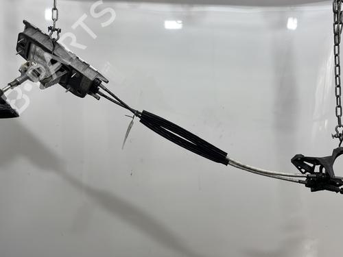 Other VW CC B7 (358) 1.8 TSI | BP33559949O1 - Image 2